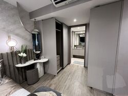 Norwood Grand (D25), Apartment #557576001